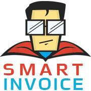 Smart Invoice image 2